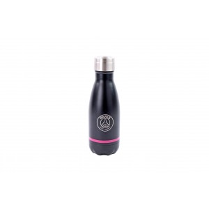 Bouteille Black edition 260ml Bouteille Black edition 260ml