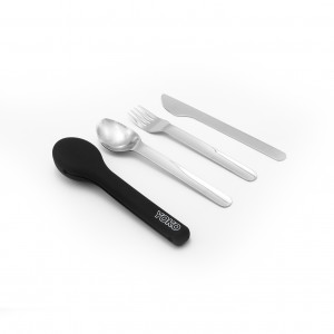 Set de couverts en Inox Set de couverts en Inox