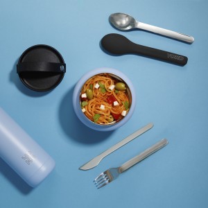 Set de couverts en Inox Set de couverts en Inox