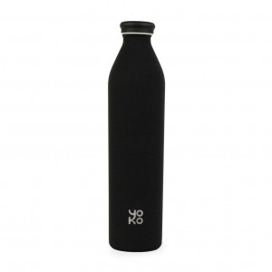 Insulated Bottle 1000ml Inox Insulated Bottle 1000ml Inox