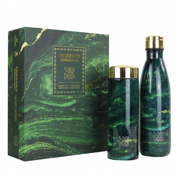 Coffret Jupiter Coffret Jupiter