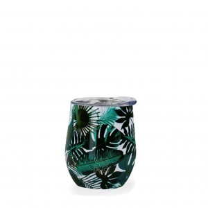 Mug isotherme 25cl Equador