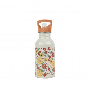 Gourde simple paroi - Florence - 500 ml Gourde simple paroi - Florence - 500 ml