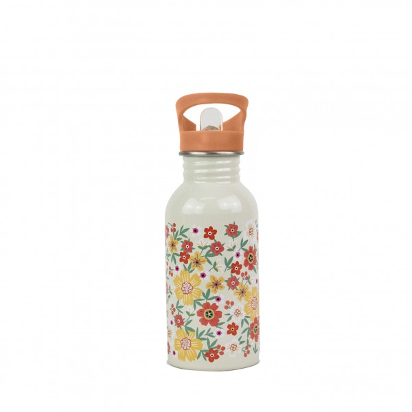 Ultralight bottle - Florence - 500 ml Ultralight bottle - Florence - 500 ml