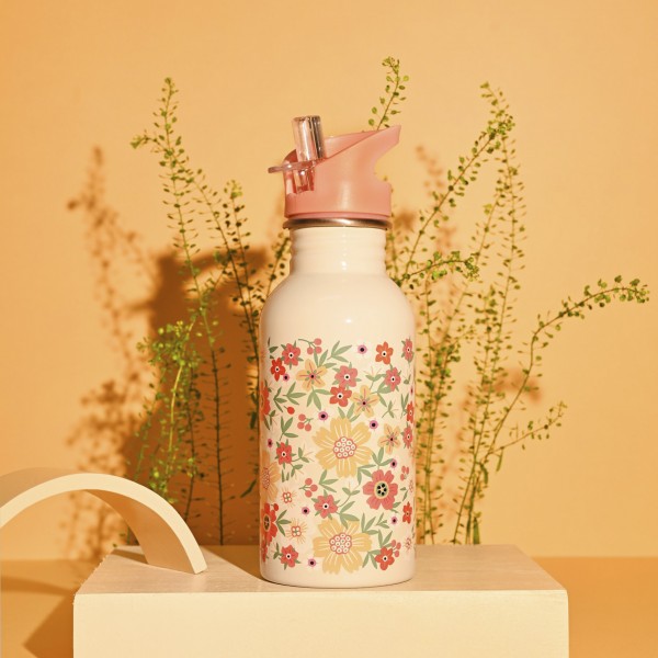 Ultralight bottle - Florence - 500 ml Ultralight bottle - Florence - 500 ml
