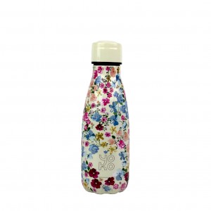 Insulated bottle -260 ml - Giverny Insulated bottle -260 ml - Giverny
