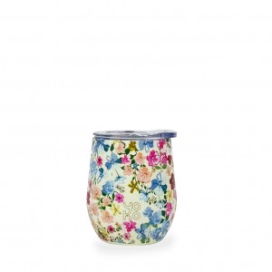 Insulated mug 250 ml - Giverny Insulated mug 250 ml - Giverny