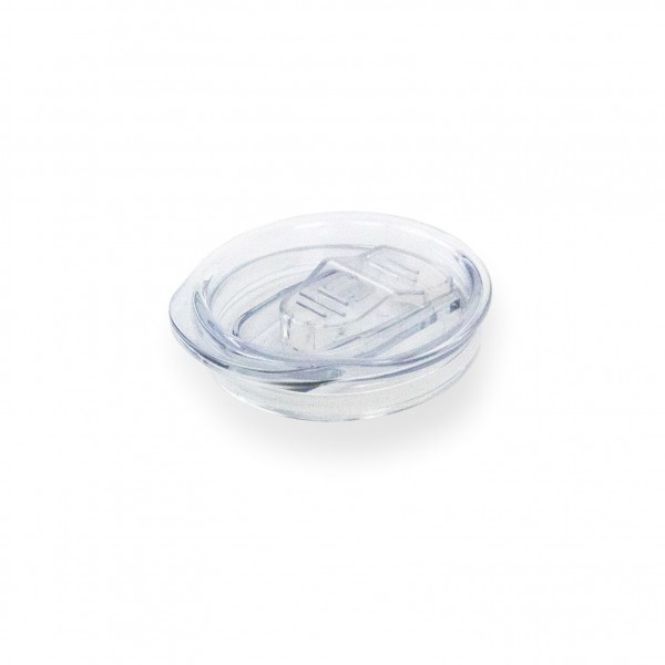 Bouchon pour mug isotherme 250 ml Bouchon pour mug isotherme 250 ml
