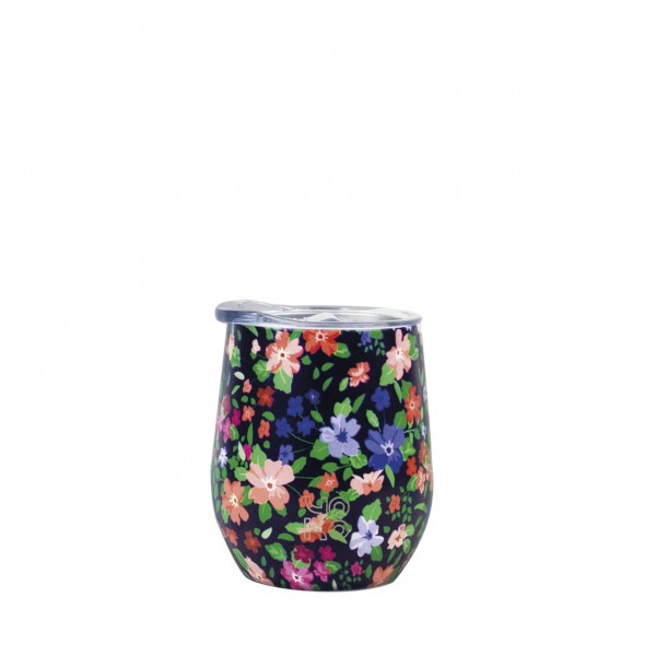 Mug isotherme - 250 ml - Venise Mug isotherme - 250 ml - Venise