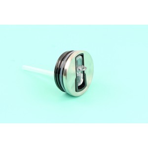 Bouchon sport Canette Bouchon sport Canette