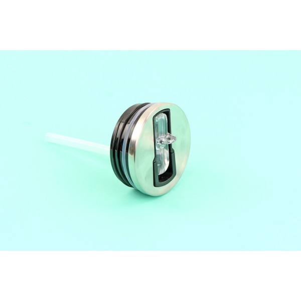 Bouchon sport Canette Bouchon sport Canette