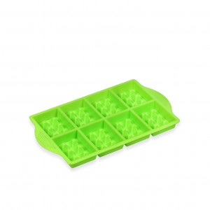 Mini party waffles kit Mini party waffles kit