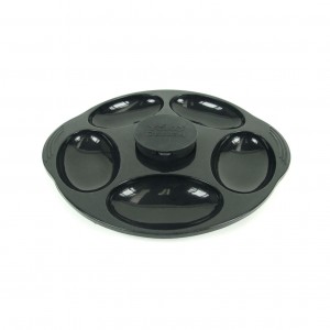 Pot'asty black Pot'asty black