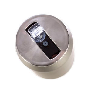 Bouchon sport Canette Bouchon sport Canette