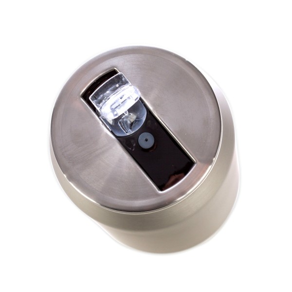 Bouchon sport Canette Bouchon sport Canette
