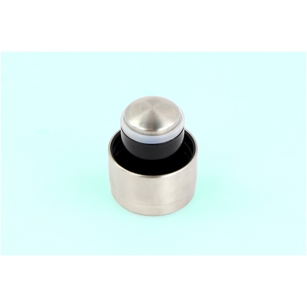 Bouchon inox pour bouteille Bouchon inox pour bouteille