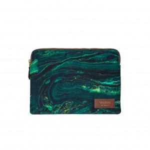 ipad (or other tablet) cover - Jupiter ipad (or other tablet) cover - Jupiter