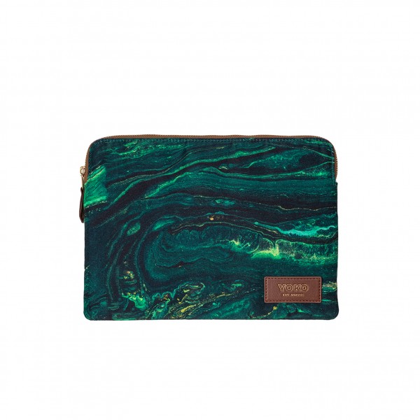 Housse d'ipad (ou autre tablette) - Jupiter Housse d'ipad (ou autre tablette) - Jupiter