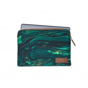 ipad (or other tablet) cover - Jupiter ipad (or other tablet) cover - Jupiter
