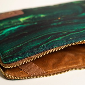 ipad (or other tablet) cover - Jupiter ipad (or other tablet) cover - Jupiter