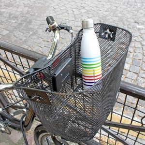 Bouteilles Rainbow Bouteilles Rainbow