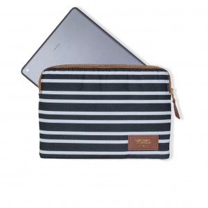 Ipad tablet cover - Parisienne Ipad tablet cover - Parisienne