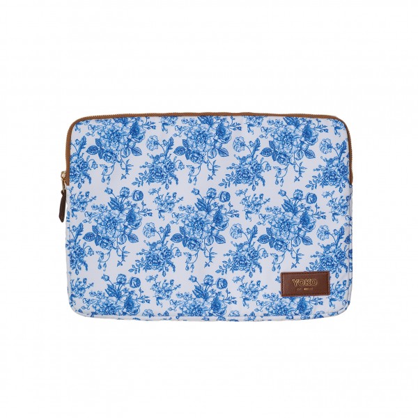 Pochettes pour ordinateur