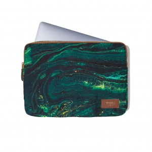 Computer sleeve, 13 inch -  Jupiter Computer sleeve, 13 inch -  Jupiter