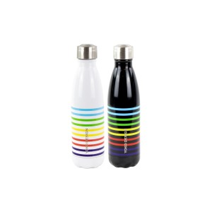 Bouteilles Rainbow Bouteilles Rainbow