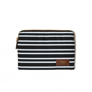 Ipad tablet cover - Parisienne Ipad tablet cover - Parisienne