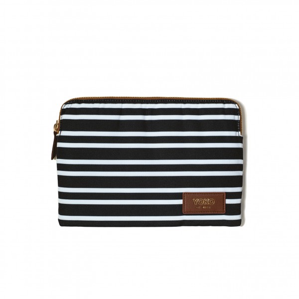 Housse d'ipad & tablette - Parisienne Housse d'ipad & tablette - Parisienne