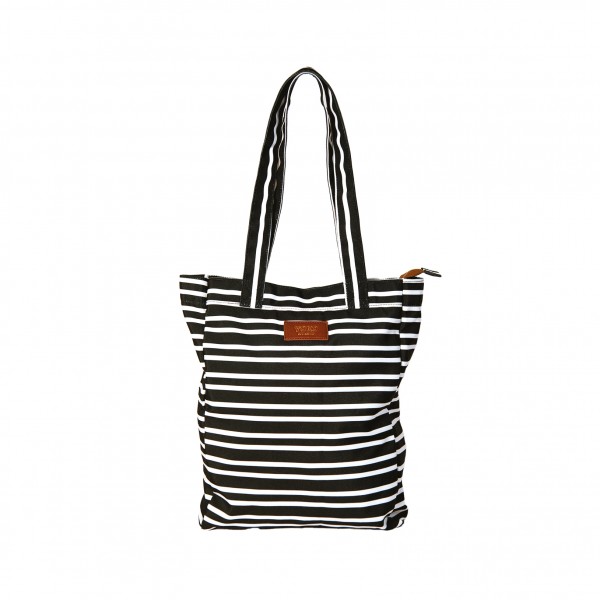 Tote bag isotherme deals