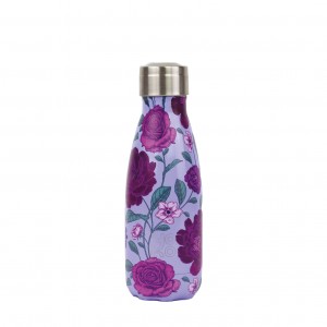 Insulated bottle 260 ml - Vienne Insulated bottle 260 ml - Vienne