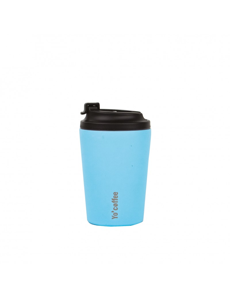 Mug Isotherme Made in France - 350 mL