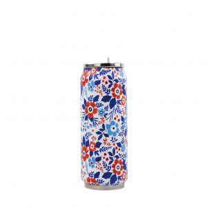 Insulated can - 500 ml - Jardin des Tuileries Insulated can - 500 ml - Jardin des Tuileries
