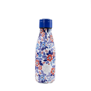 Insulated bottle -260 ml - Jardin des Tuileries Insulated bottle -260 ml - Jardin des Tuileries