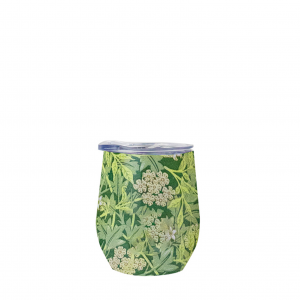 Insulated mug 250 ml - Jasmine Insulated mug 250 ml - Jasmine