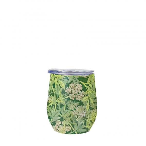 Insulated mug 250 ml - Jasmine