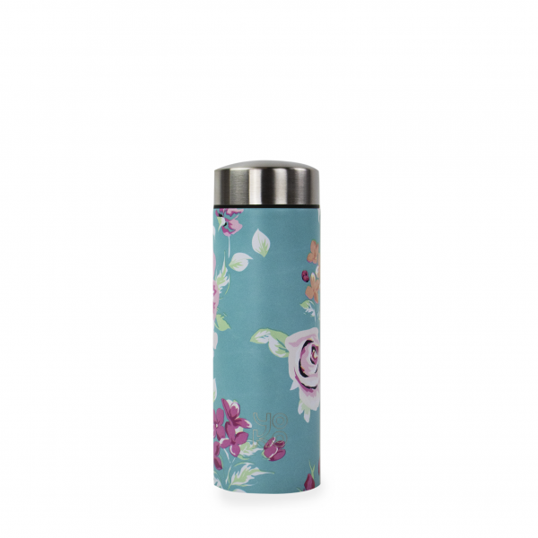 Théière isotherme Vintage 350 ML Théière isotherme Vintage 350 ML