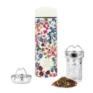 Insulated teamug 350 ml - Girveny Insulated teamug 350 ml - Girveny
