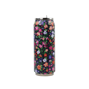 Canette isotherme Venise 500ml Canette isotherme Venise 500ml