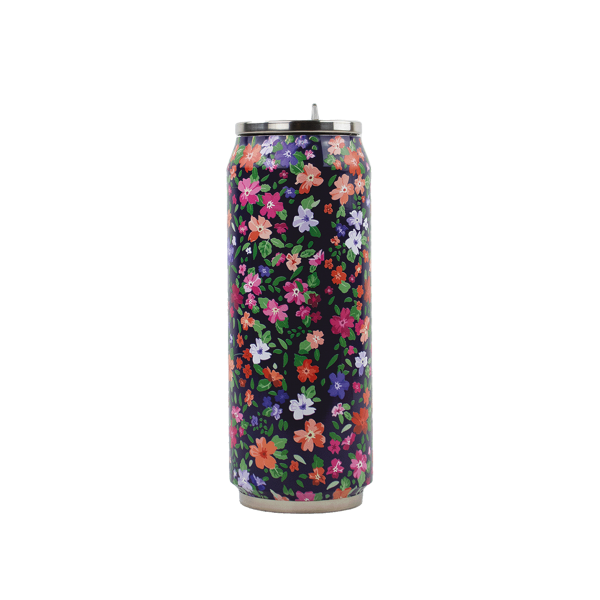 Canette isotherme Venise 500ml Canette isotherme Venise 500ml
