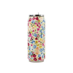 Insulated Giverny can 500 ml Insulated Giverny can 500 ml