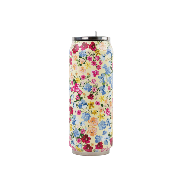 Canette isotherme Giverny 500ml Canette isotherme Giverny 500ml