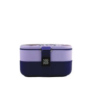 Bento - Lunchbox Vienne - 1200 ml Bento - Lunchbox Vienne - 1200 ml
