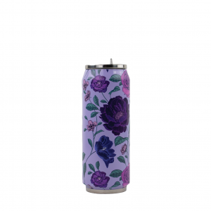 Canette isotherme Vienne 500ml Canette isotherme Vienne 500ml