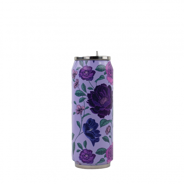 Canette isotherme Vienne 500ml Canette isotherme Vienne 500ml