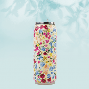Insulated Giverny can 500 ml Insulated Giverny can 500 ml