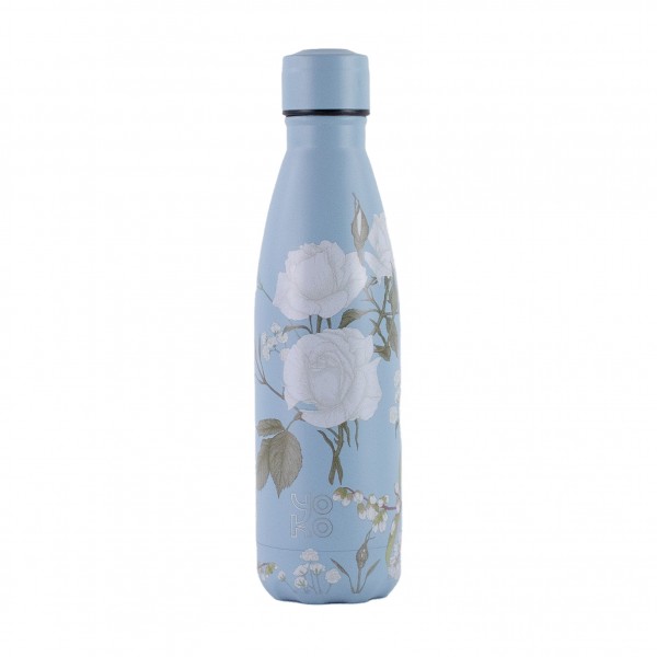 Bouteille isotherme - 500 ml - Milano Bouteille isotherme - 500 ml - Milano
