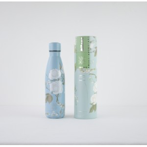 Insulated bottle - 500 ml - Milano Insulated bottle - 500 ml - Milano